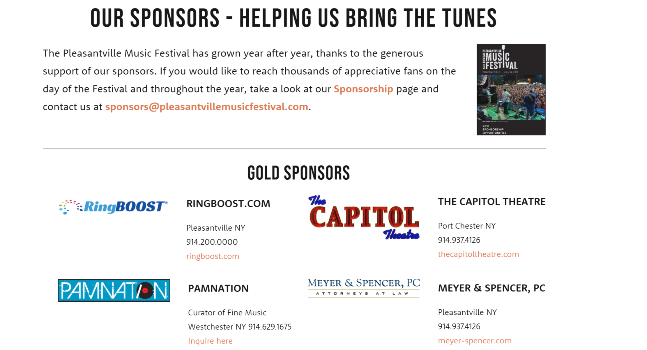 10 Local Marketing Ideas for Your Memorable Phone Number RingBoost